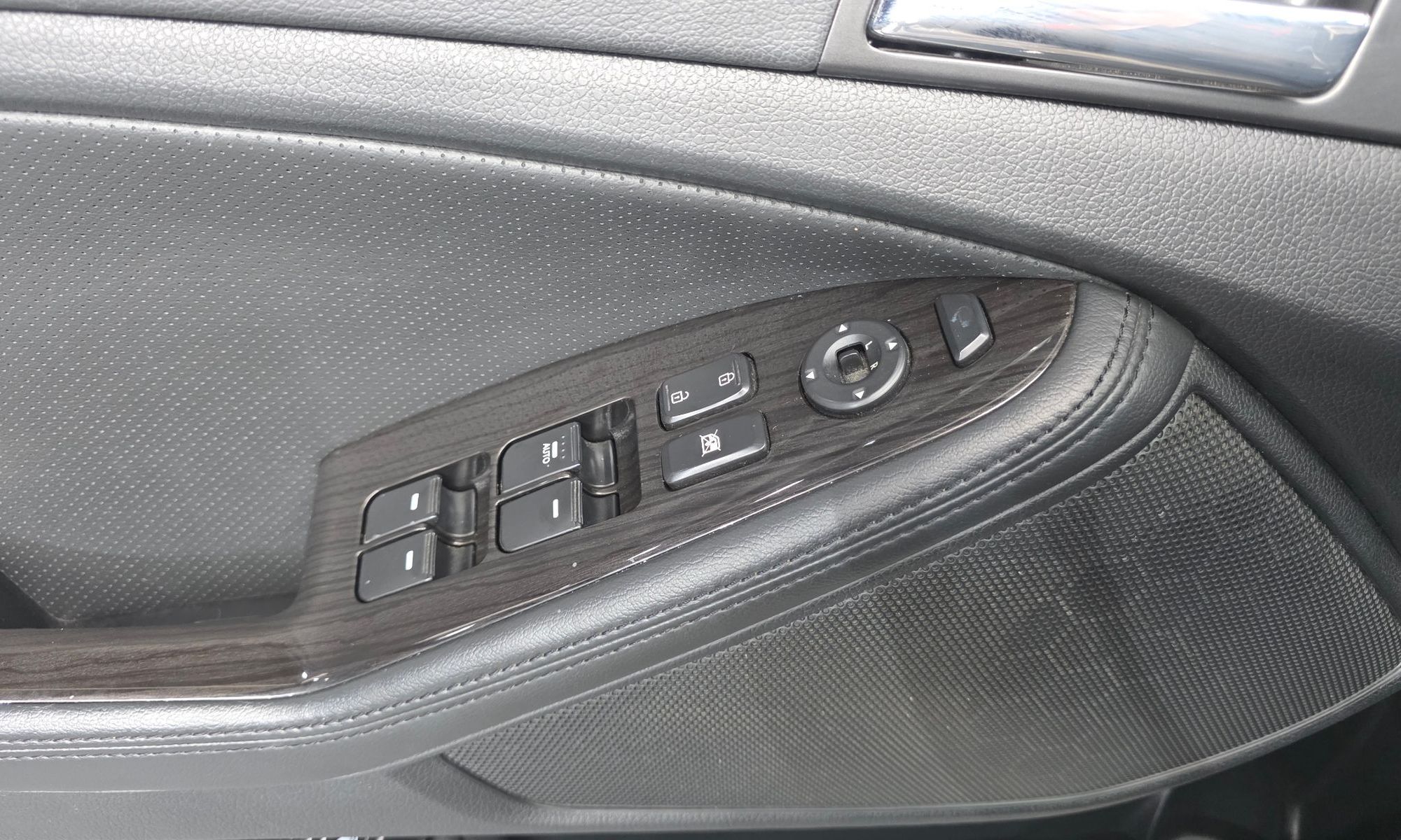 Image 11