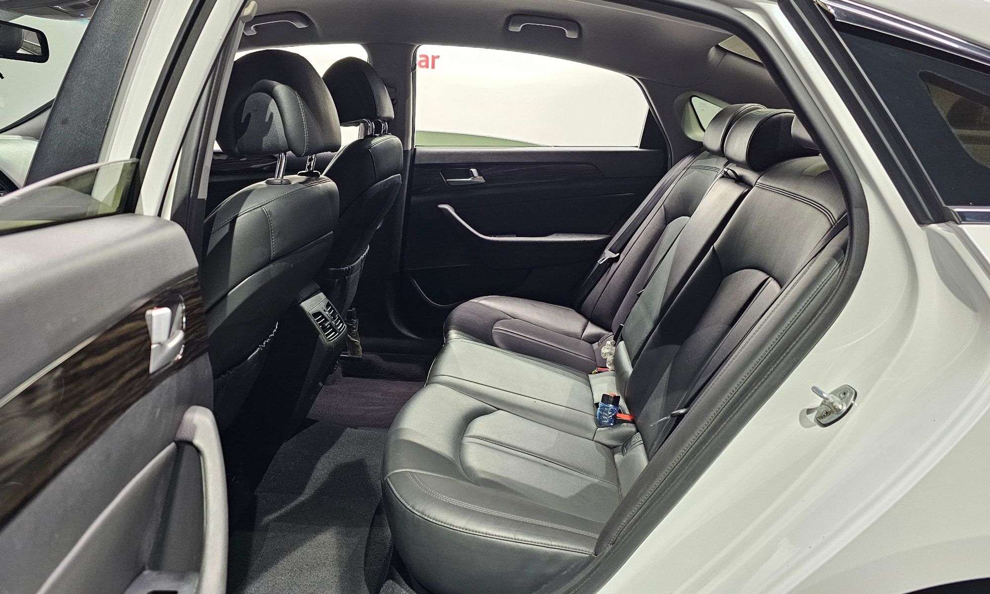 Image 10