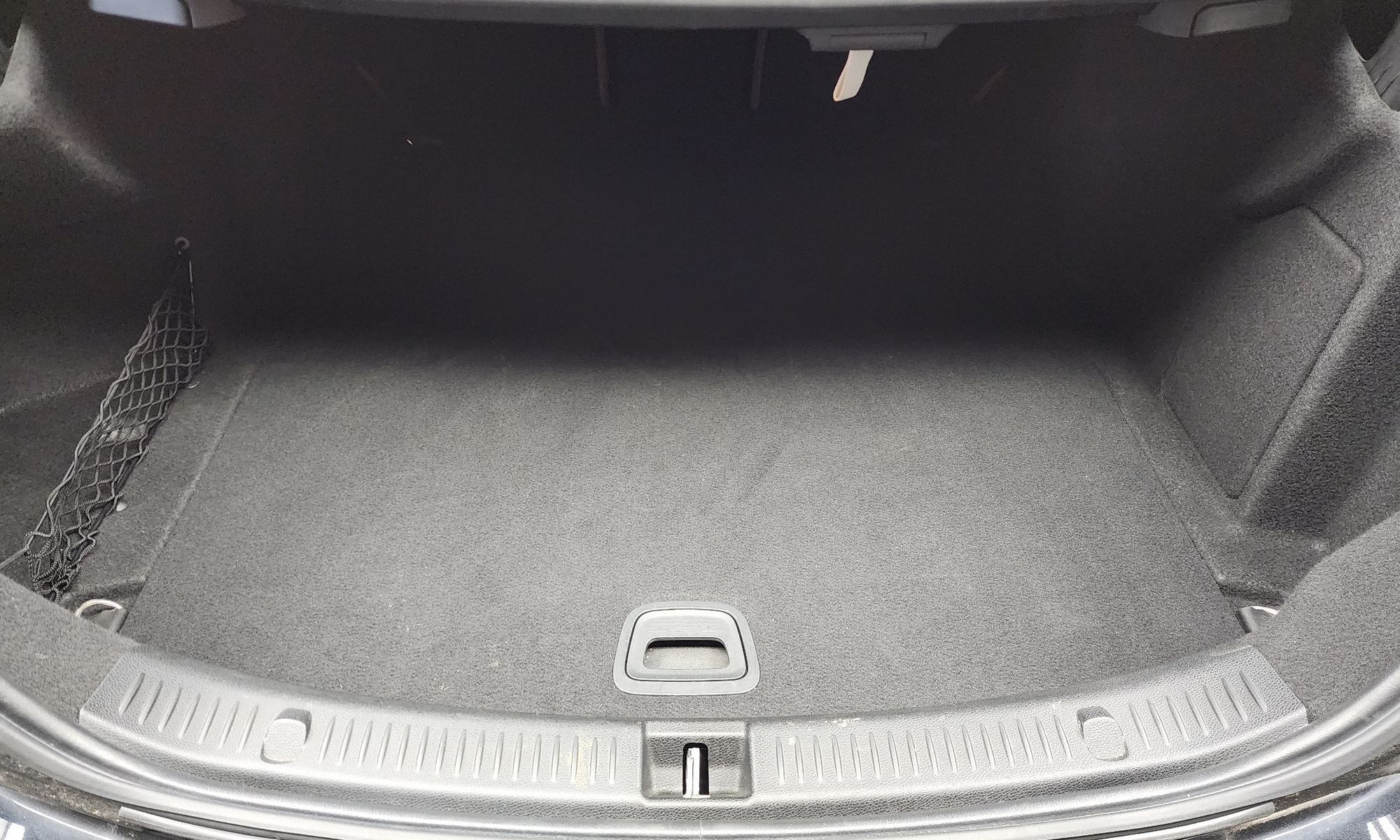 Image 19