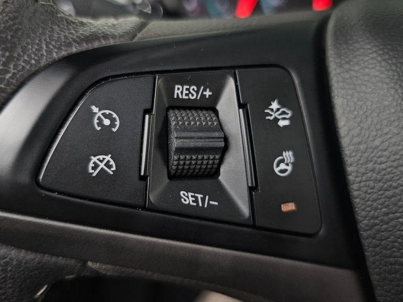 Image 16