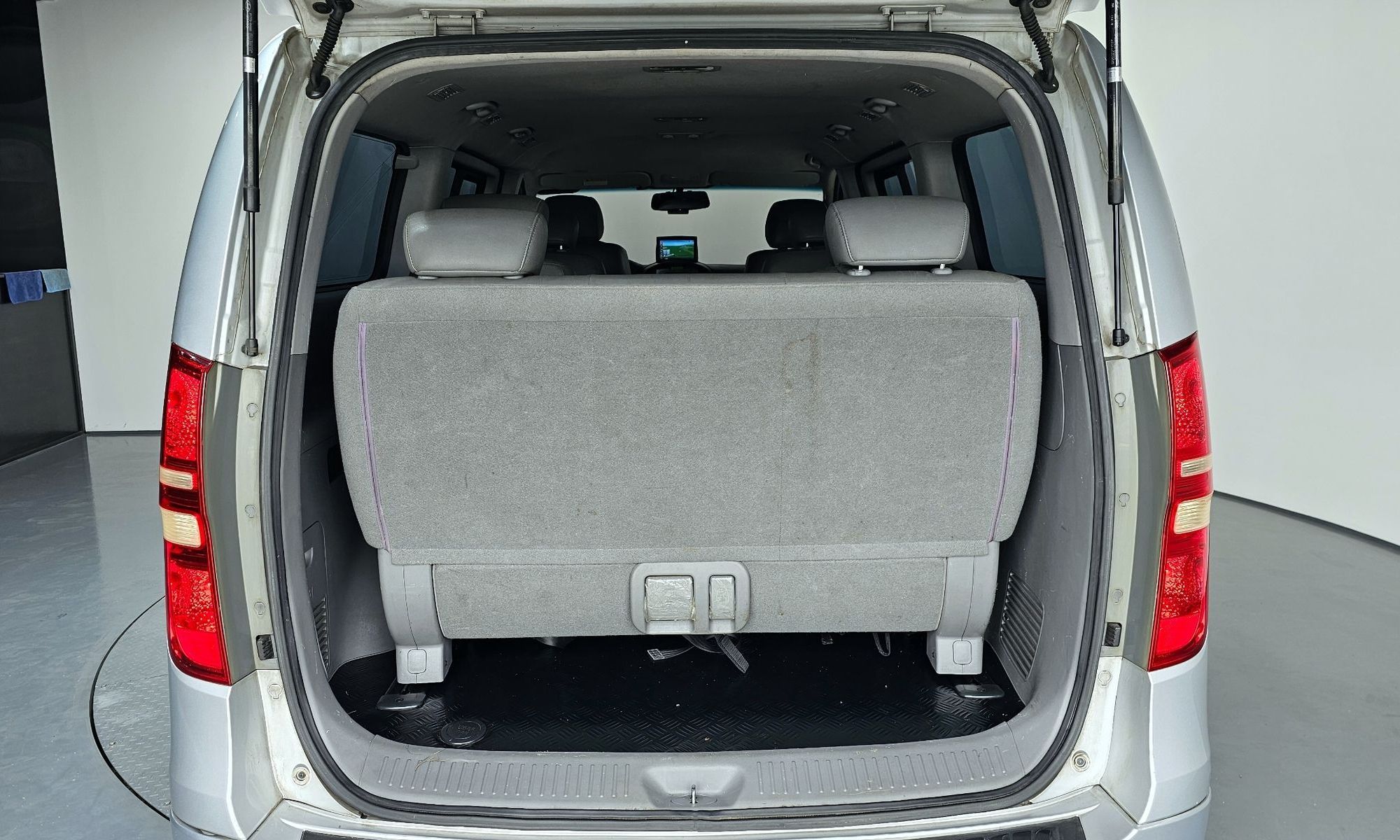 Image 18