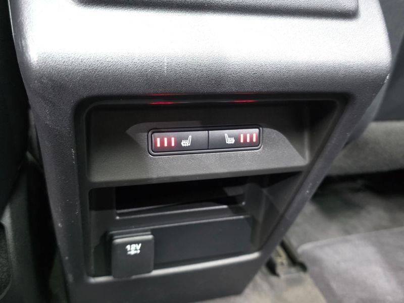 Image 17