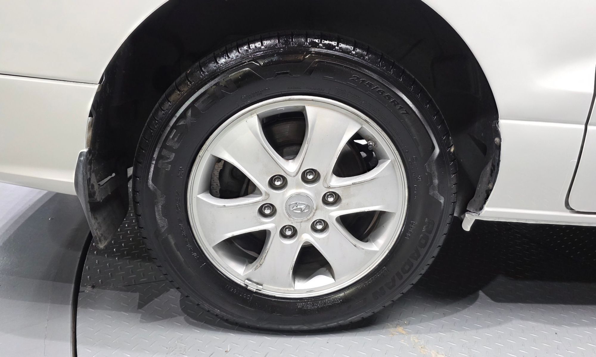 Image 4