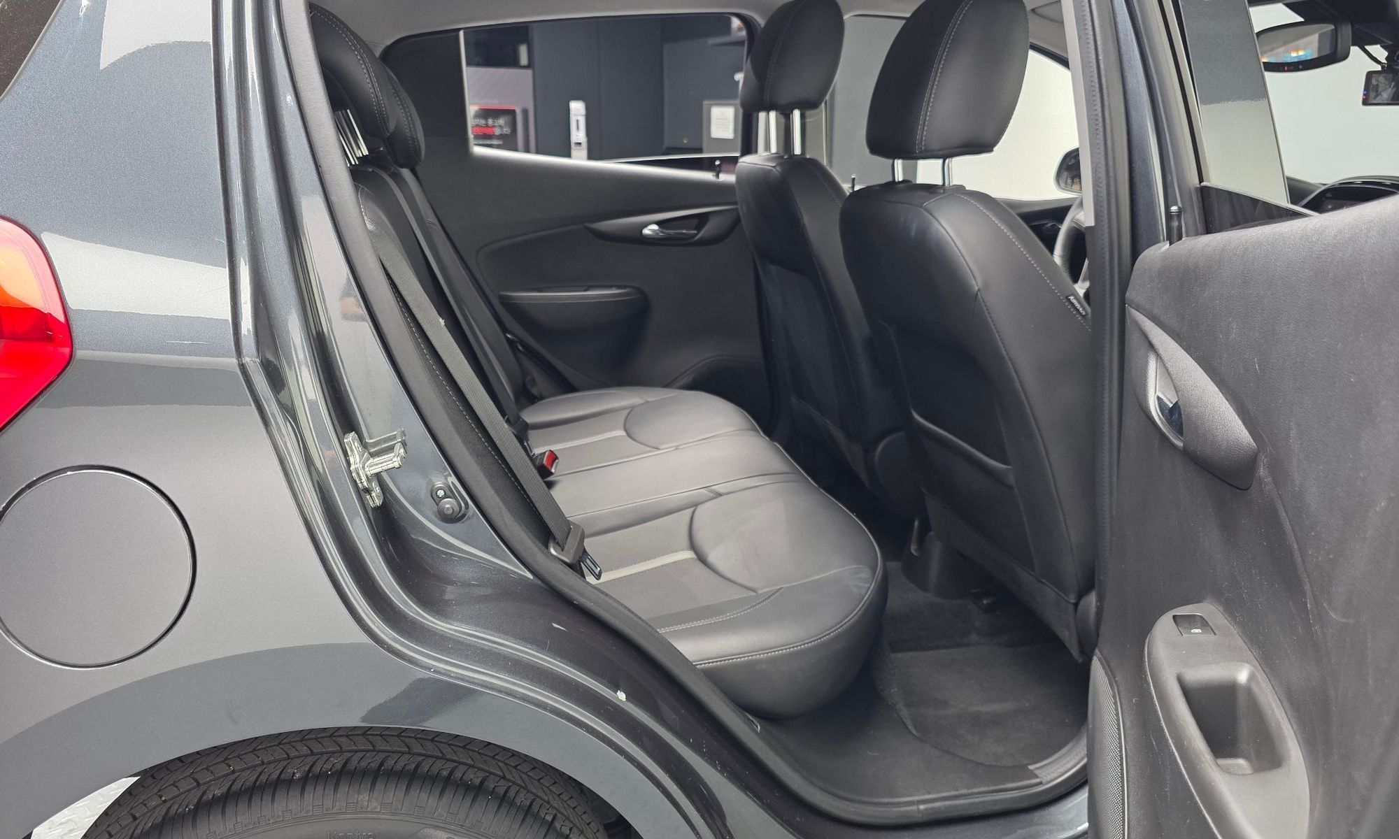 Image 11
