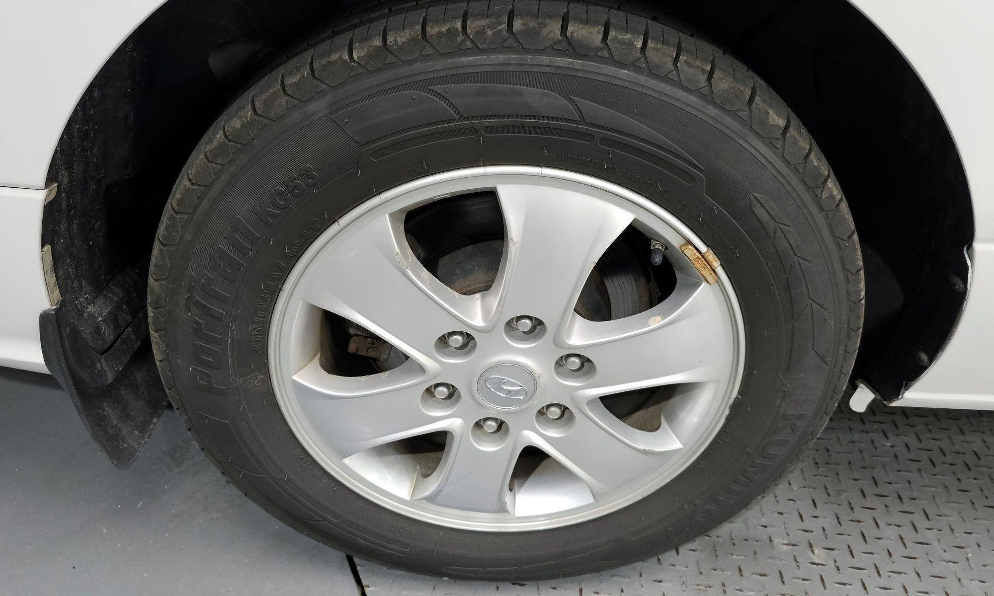 Image 4
