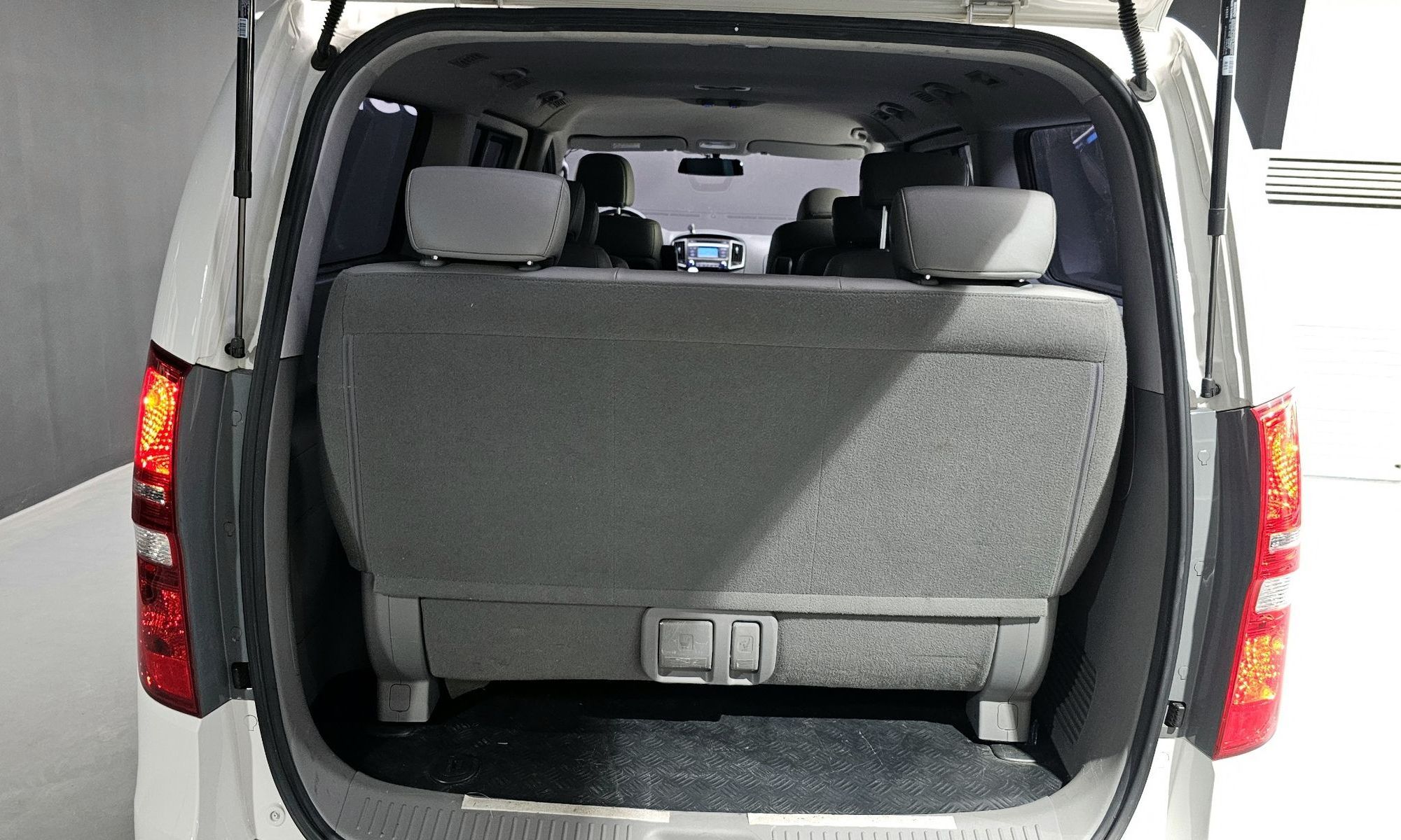 Image 19