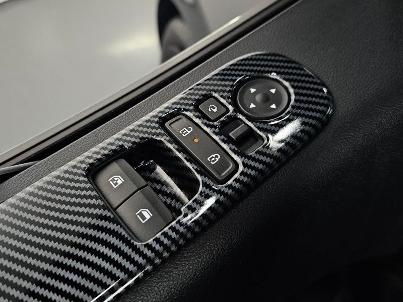Image 18