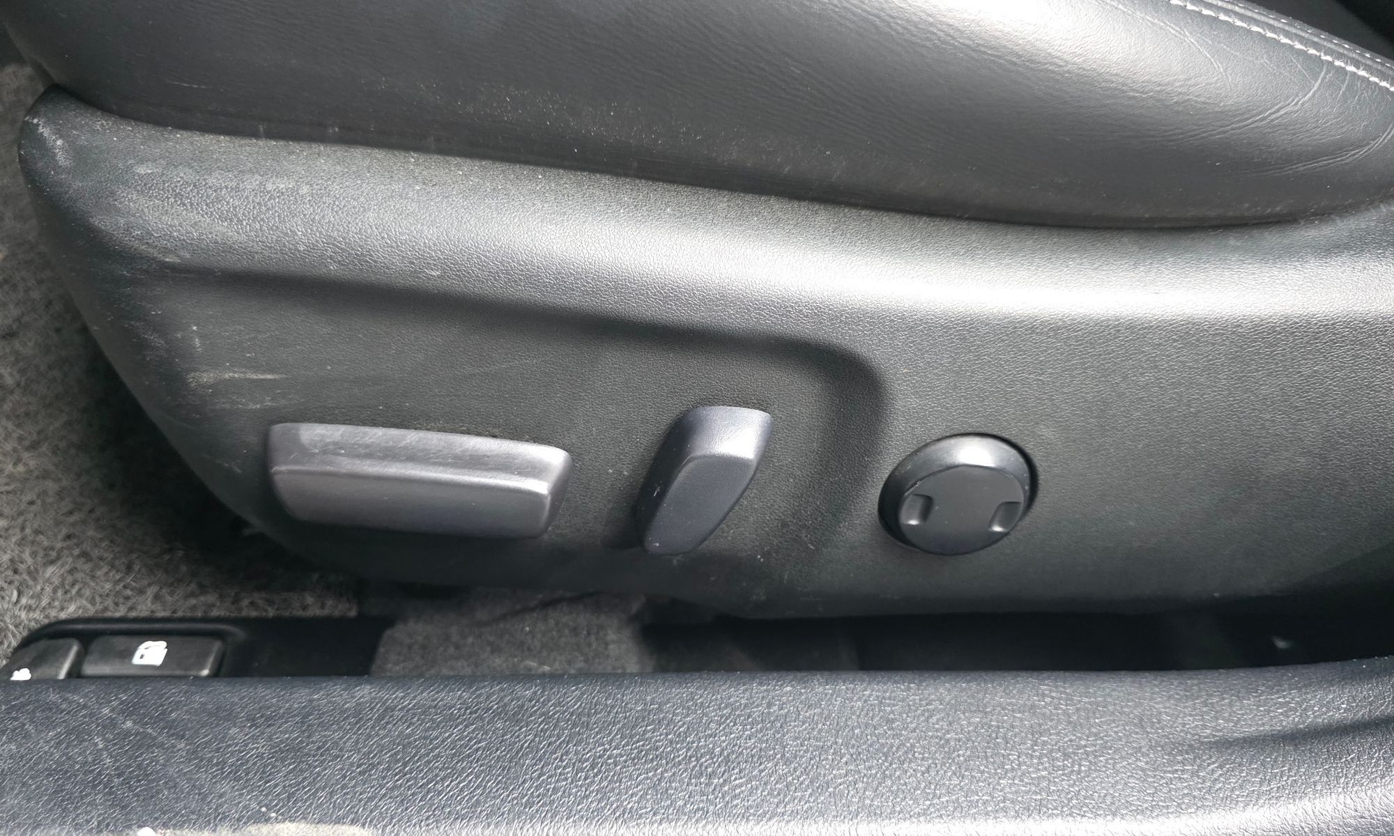 Image 18