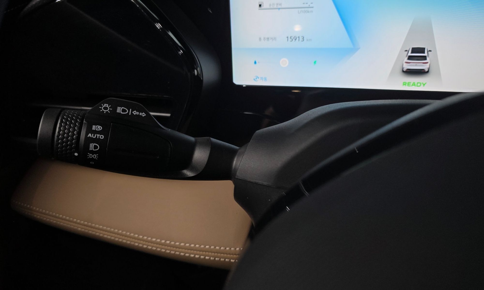 Image 28
