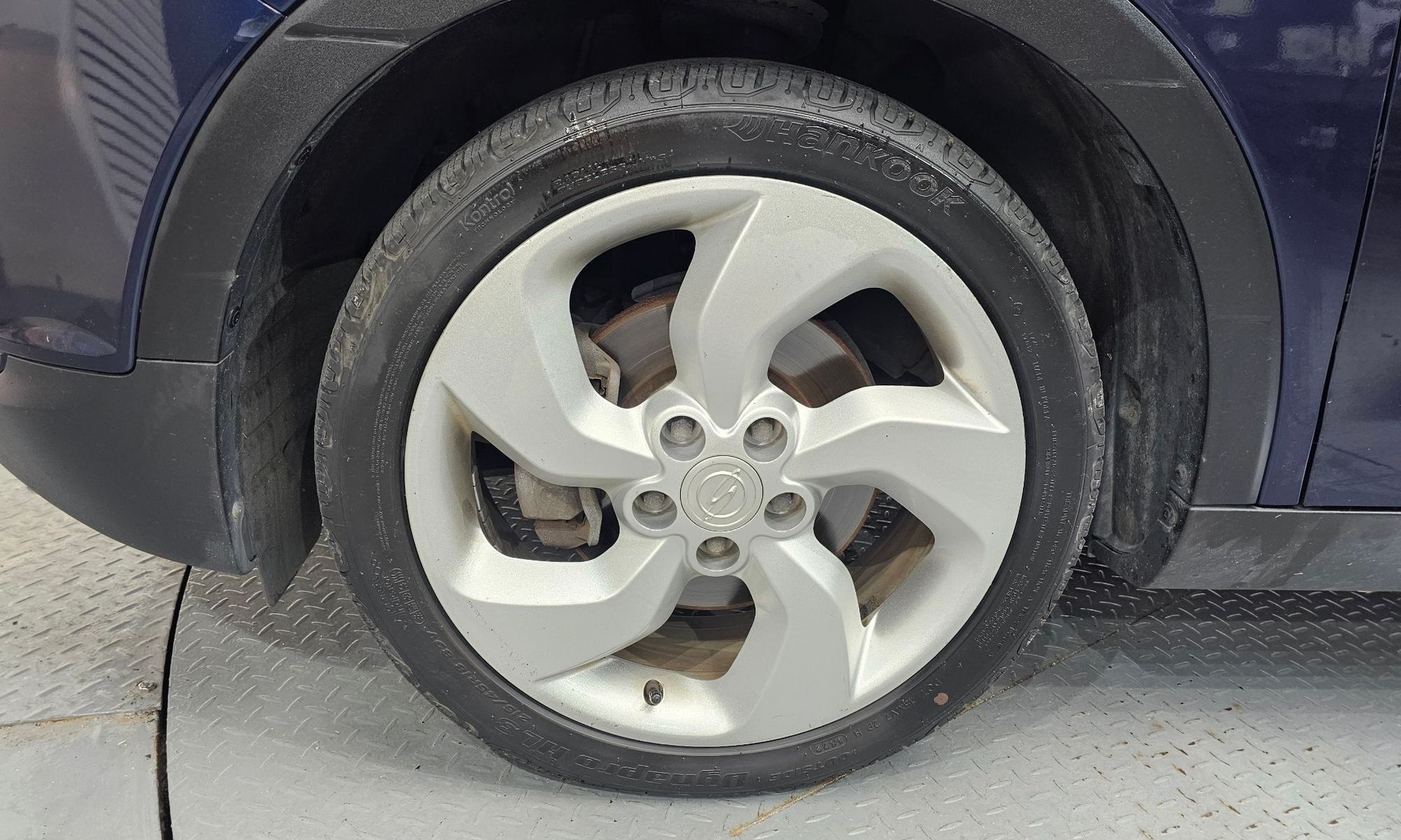 Image 4