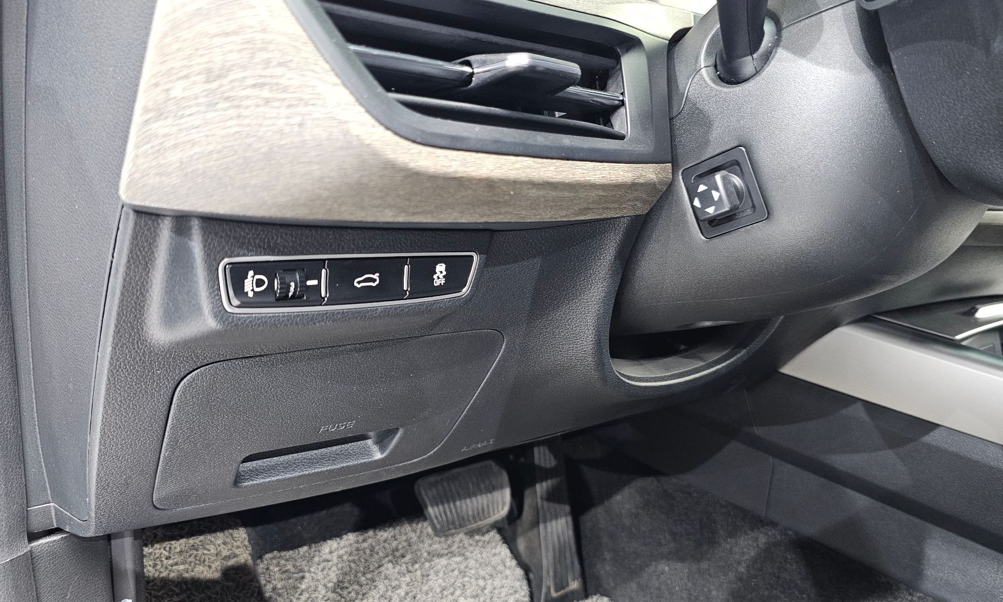 Image 18
