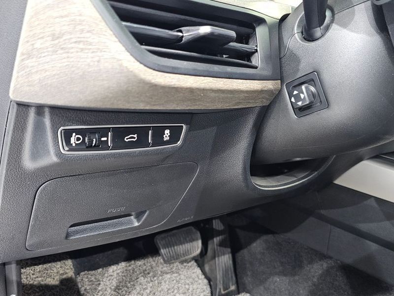 Image 18