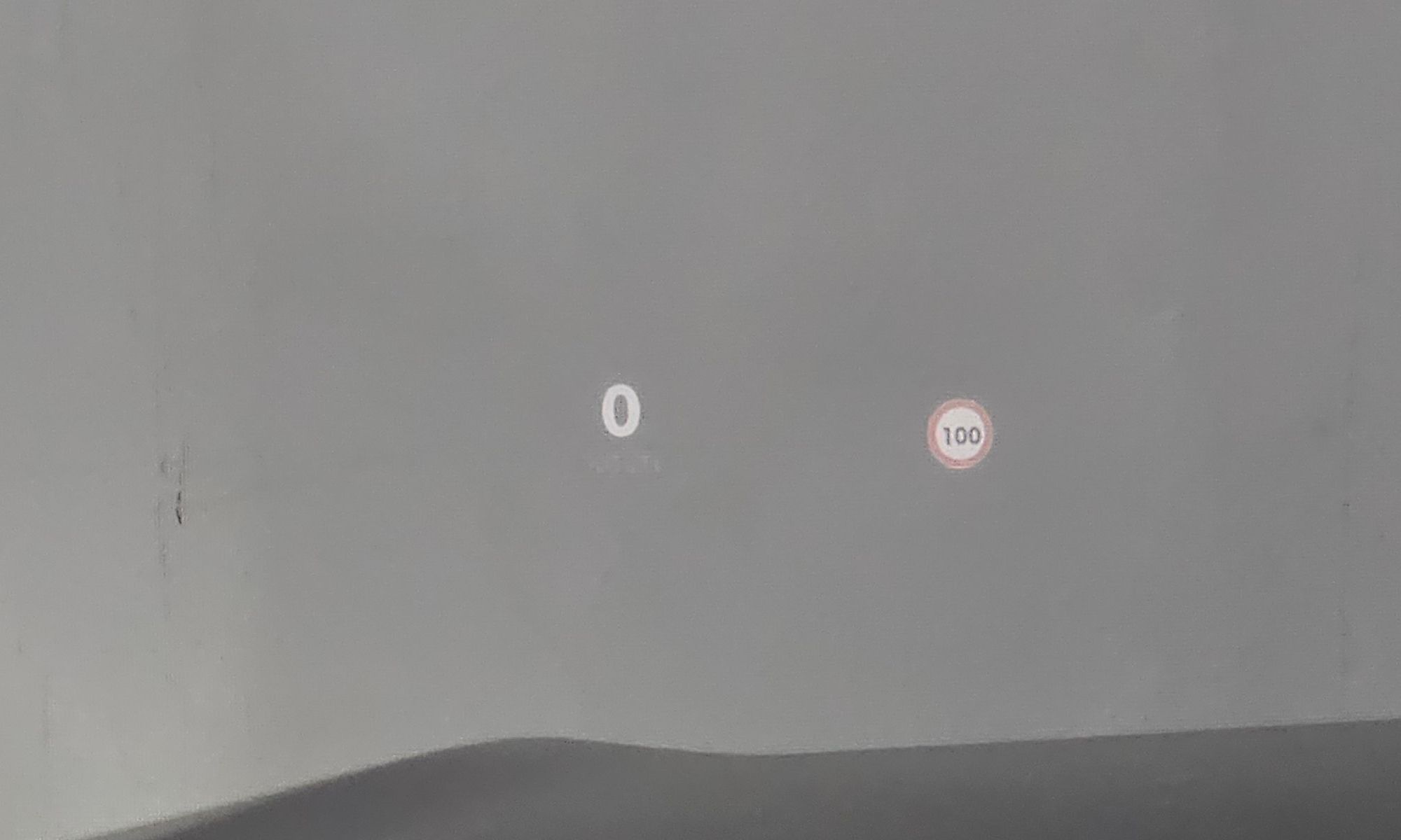 Image 31
