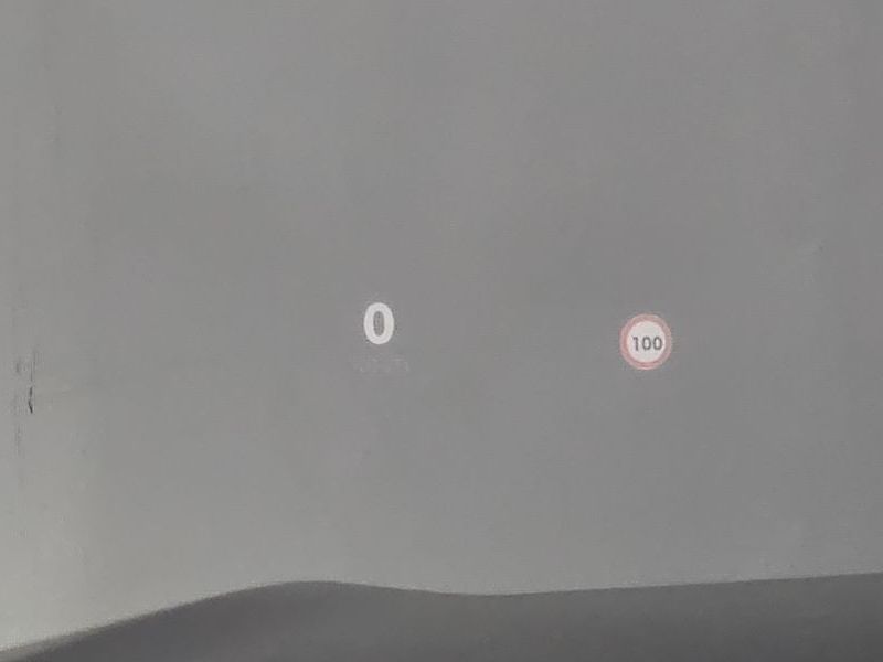 Image 31