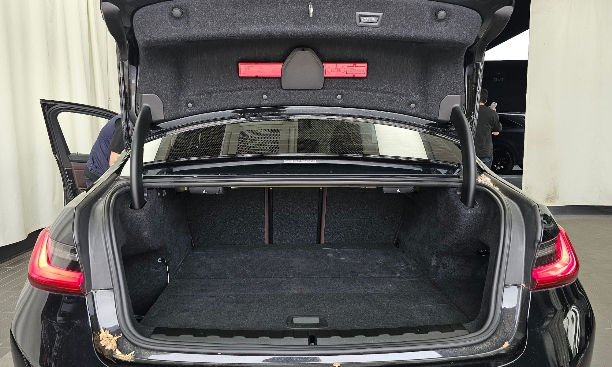 Image 19