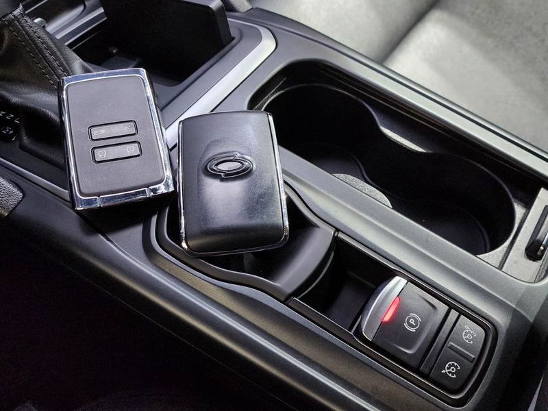 Image 17