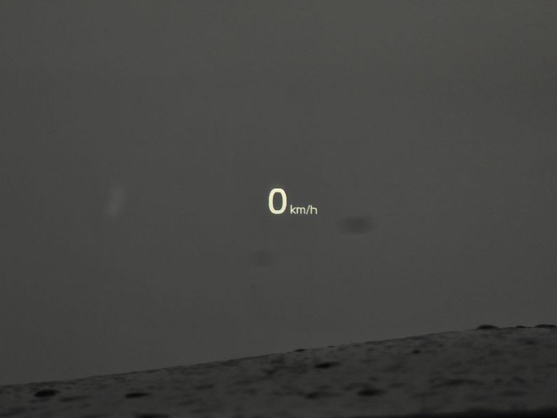 Image 16