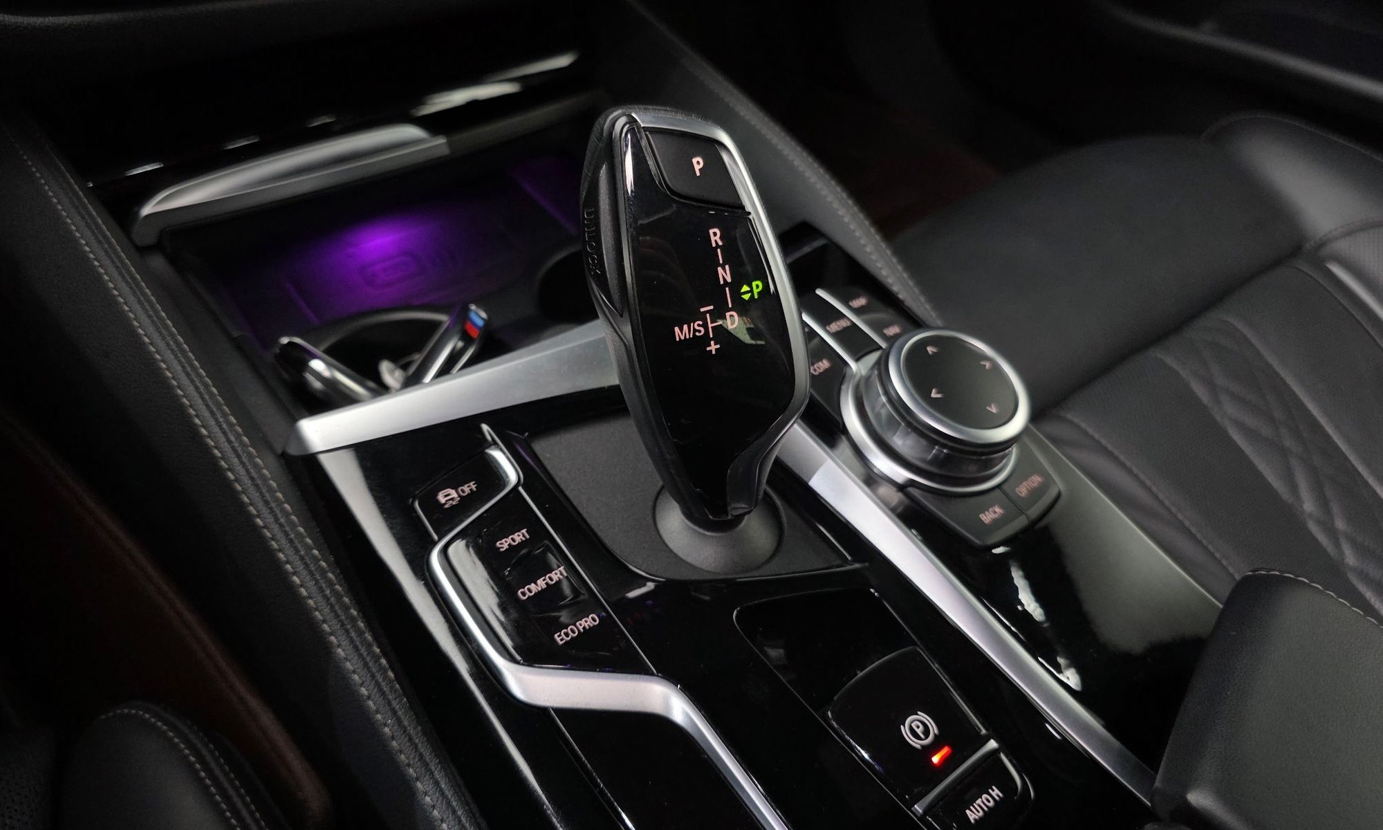 Image 8