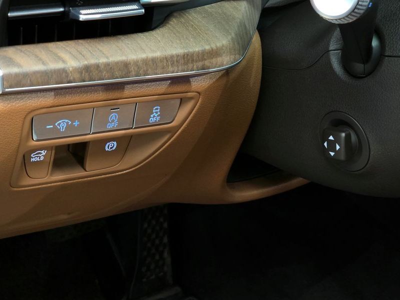 Image 13