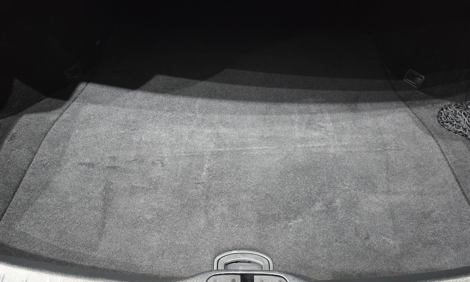 Image 35