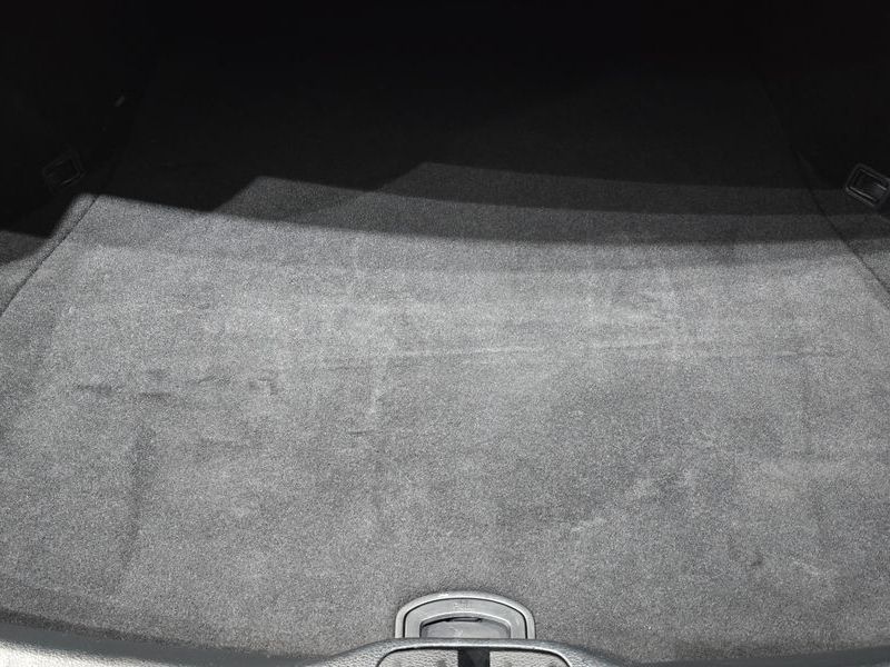 Image 35