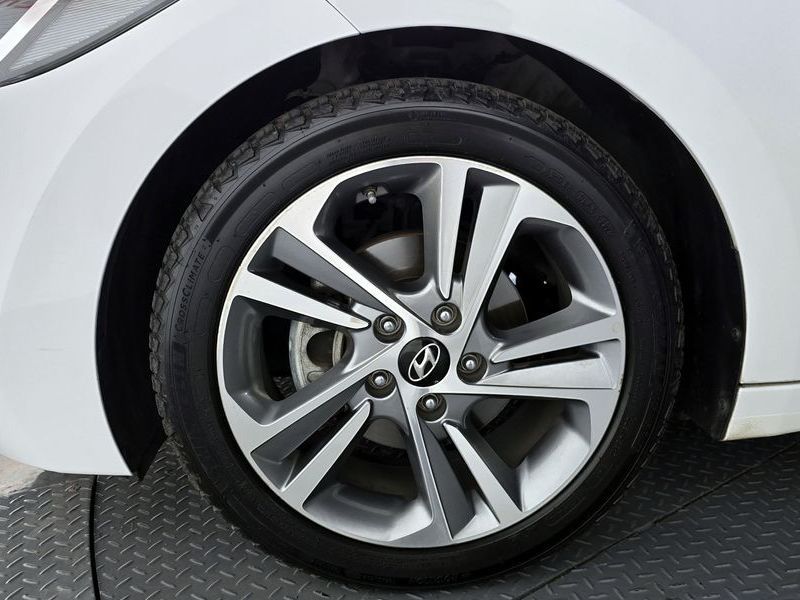 Image 3