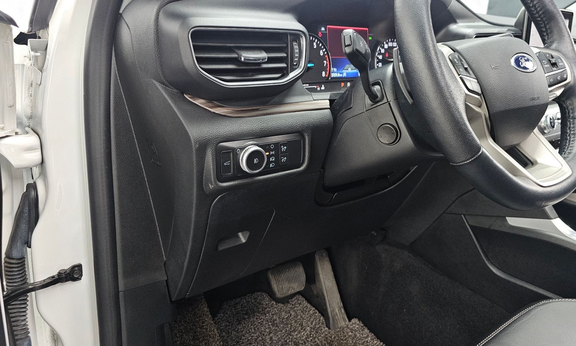 Image 12