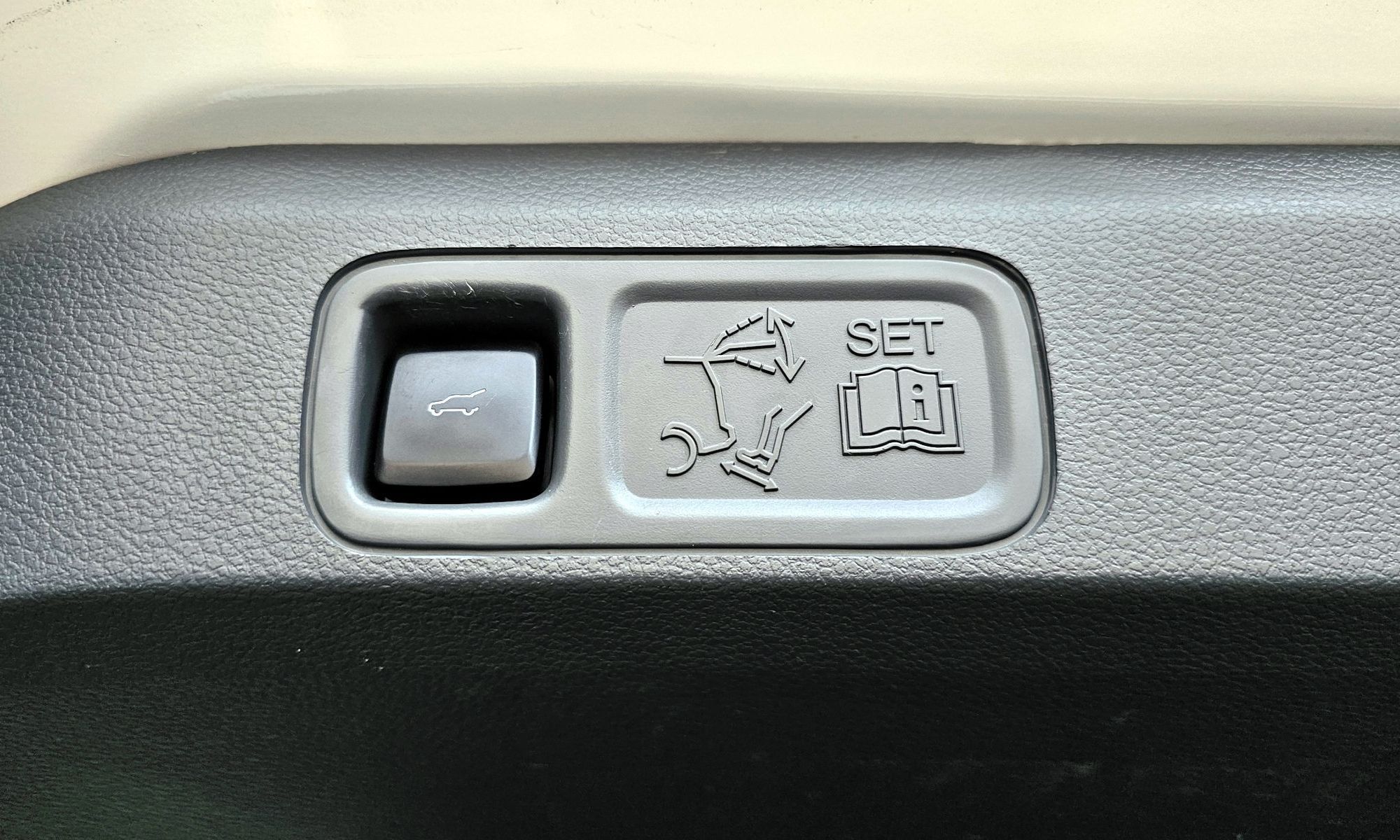 Image 29