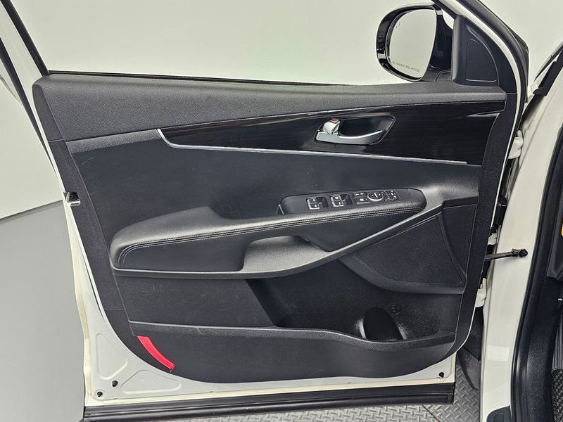 Image 23