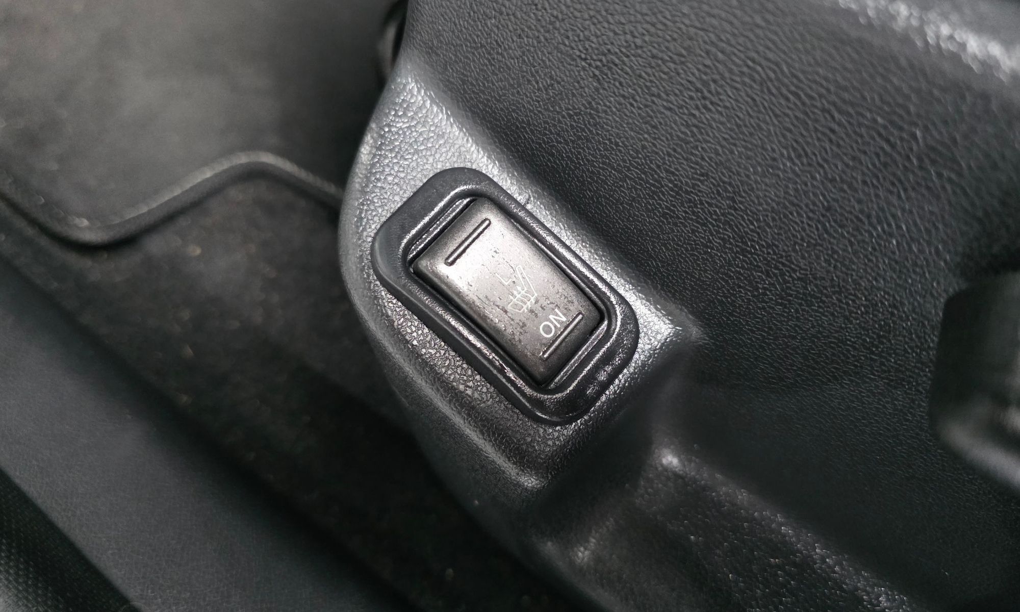 Image 17