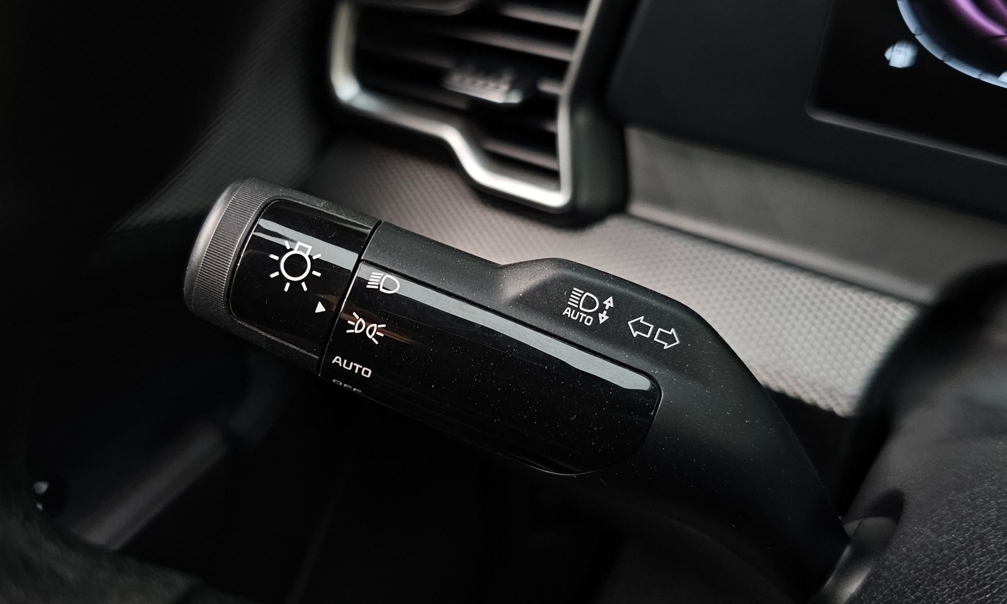 Image 26