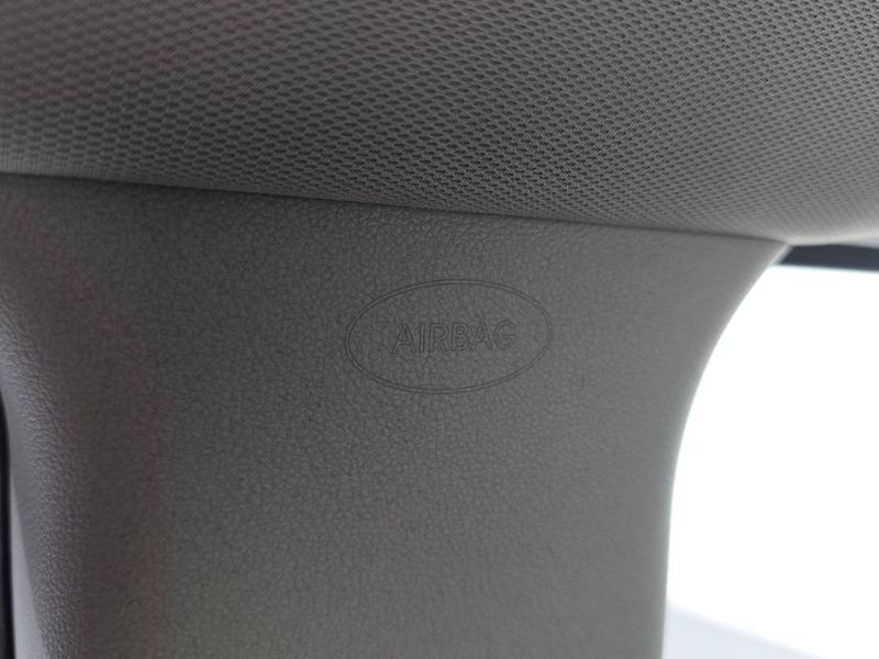 Image 28