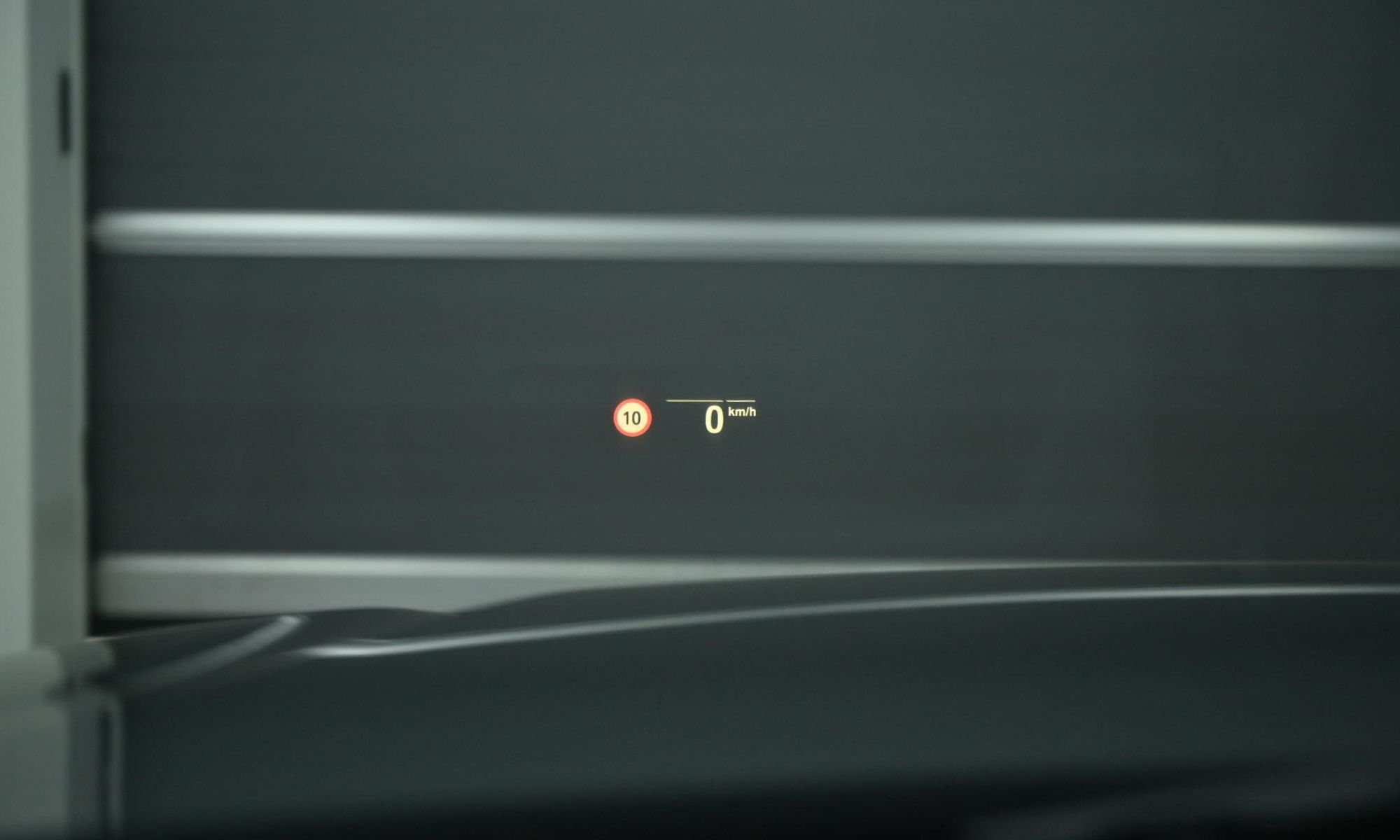 Image 17