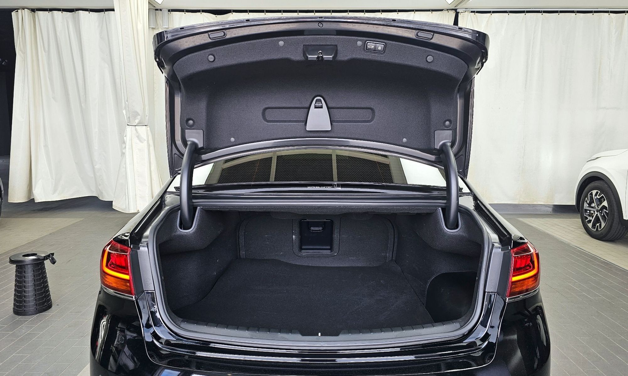 Image 19