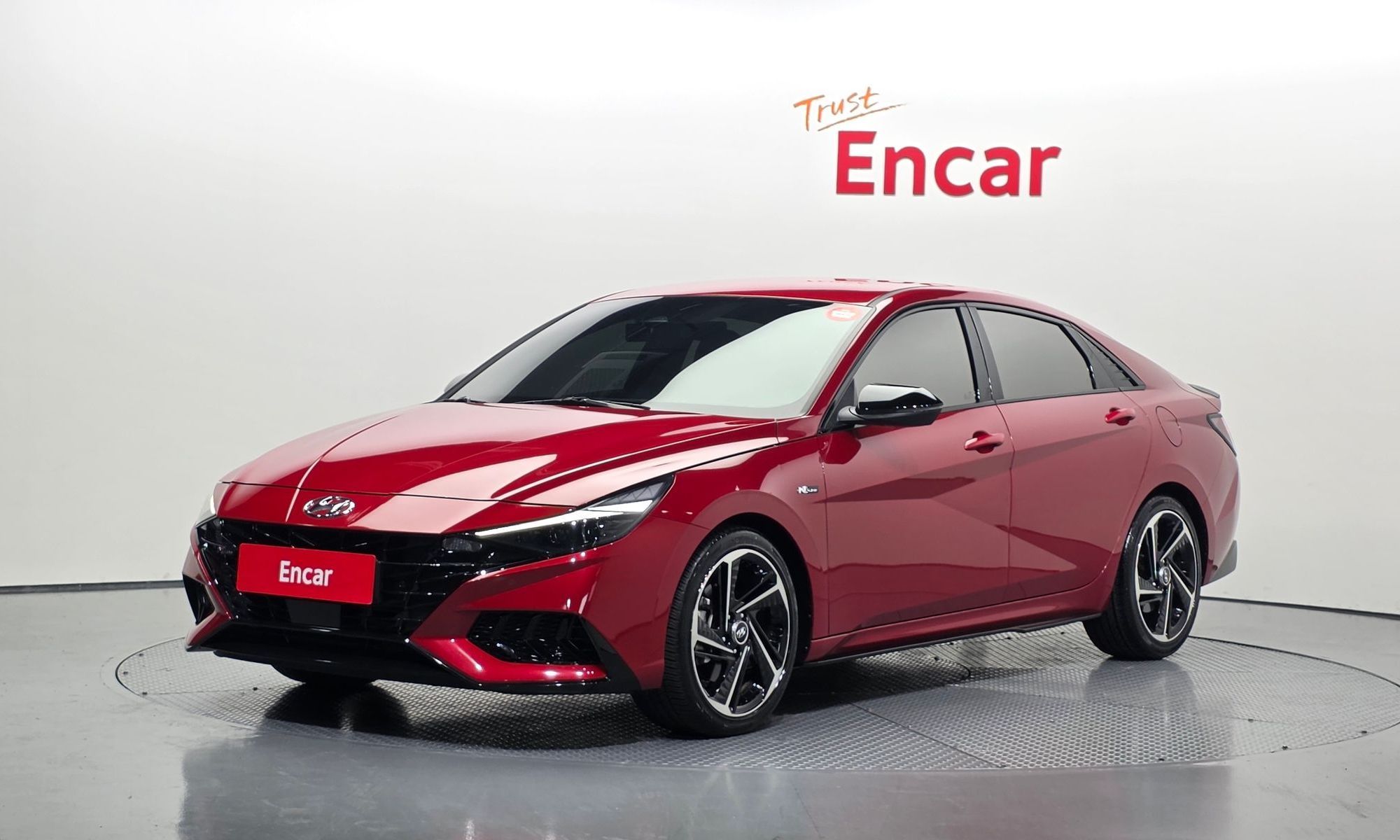 Image 0
