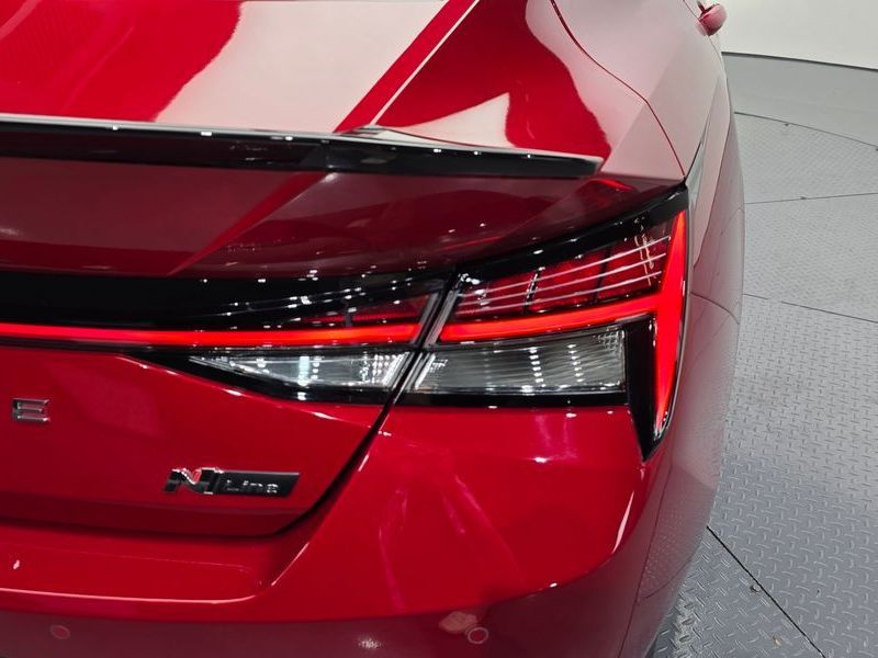 Image 22