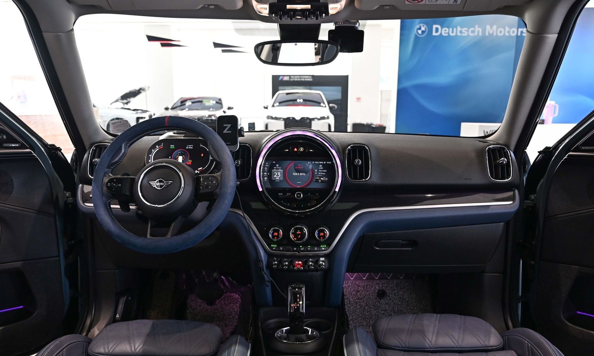 Image 7