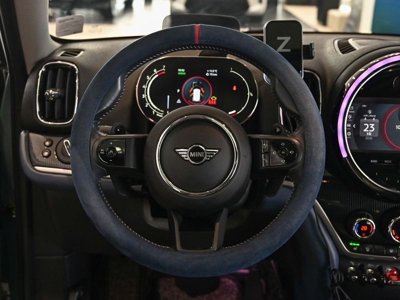 Image 15