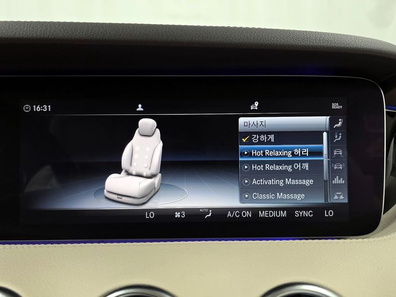 Image 16