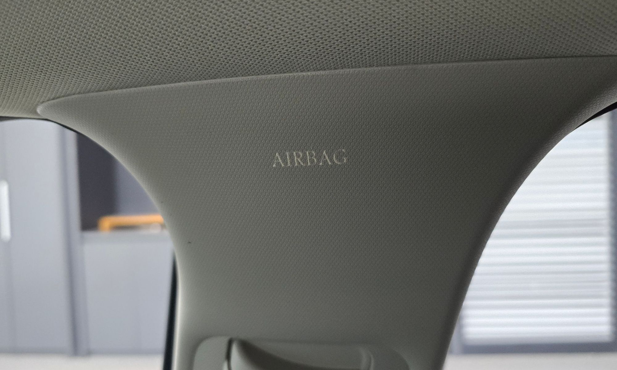 Image 28