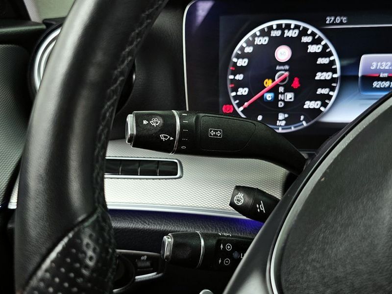 Image 27