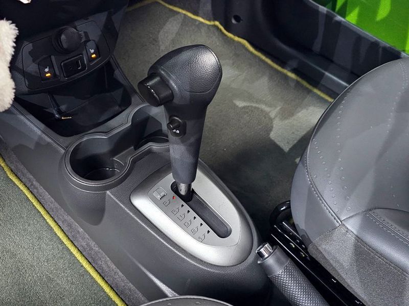 Image 7