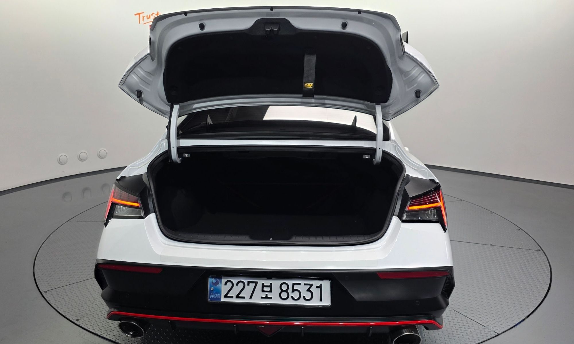 Image 30