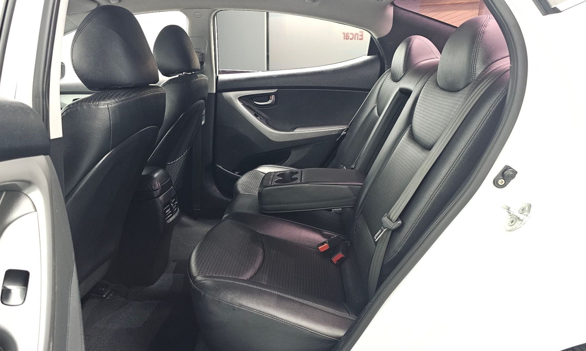 Image 11