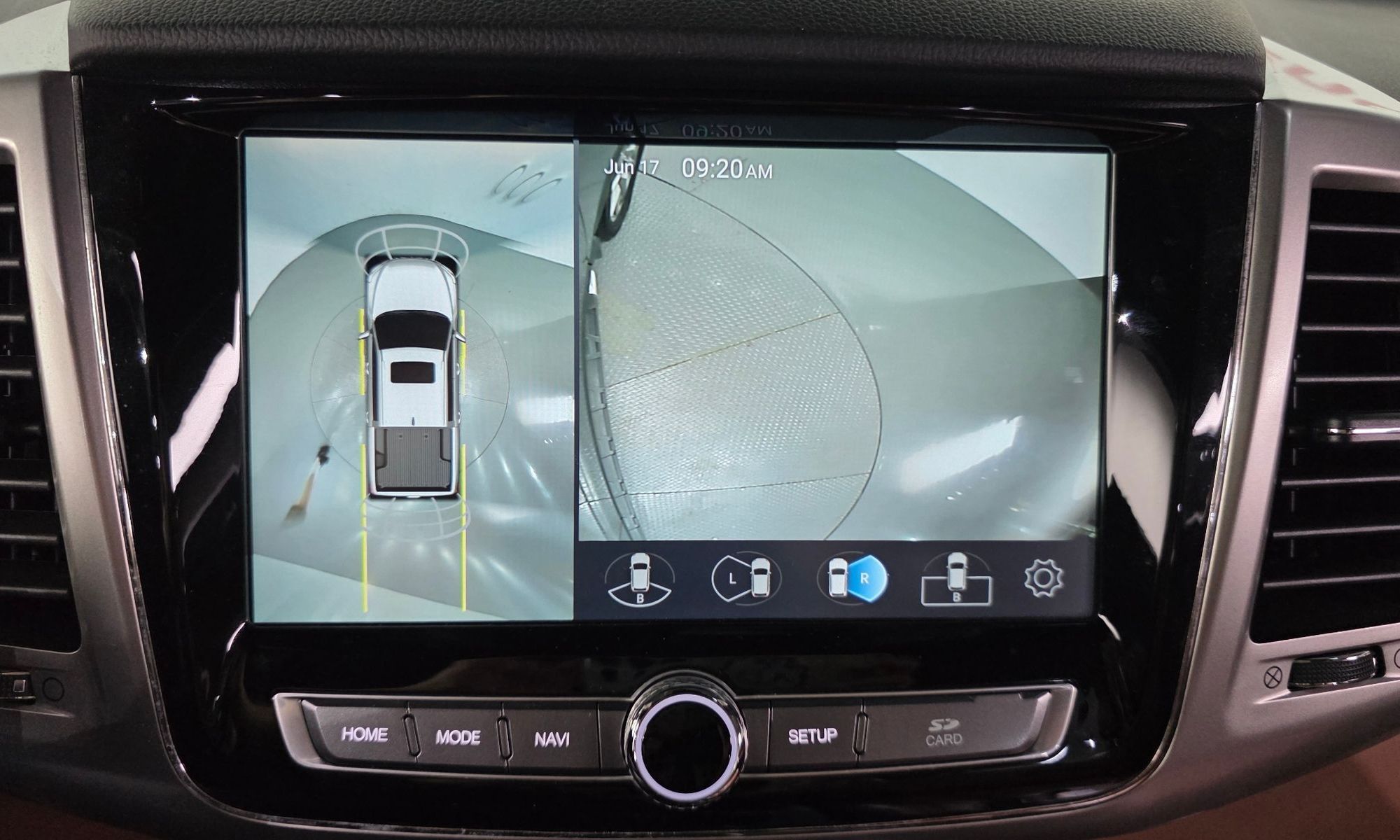 Image 17