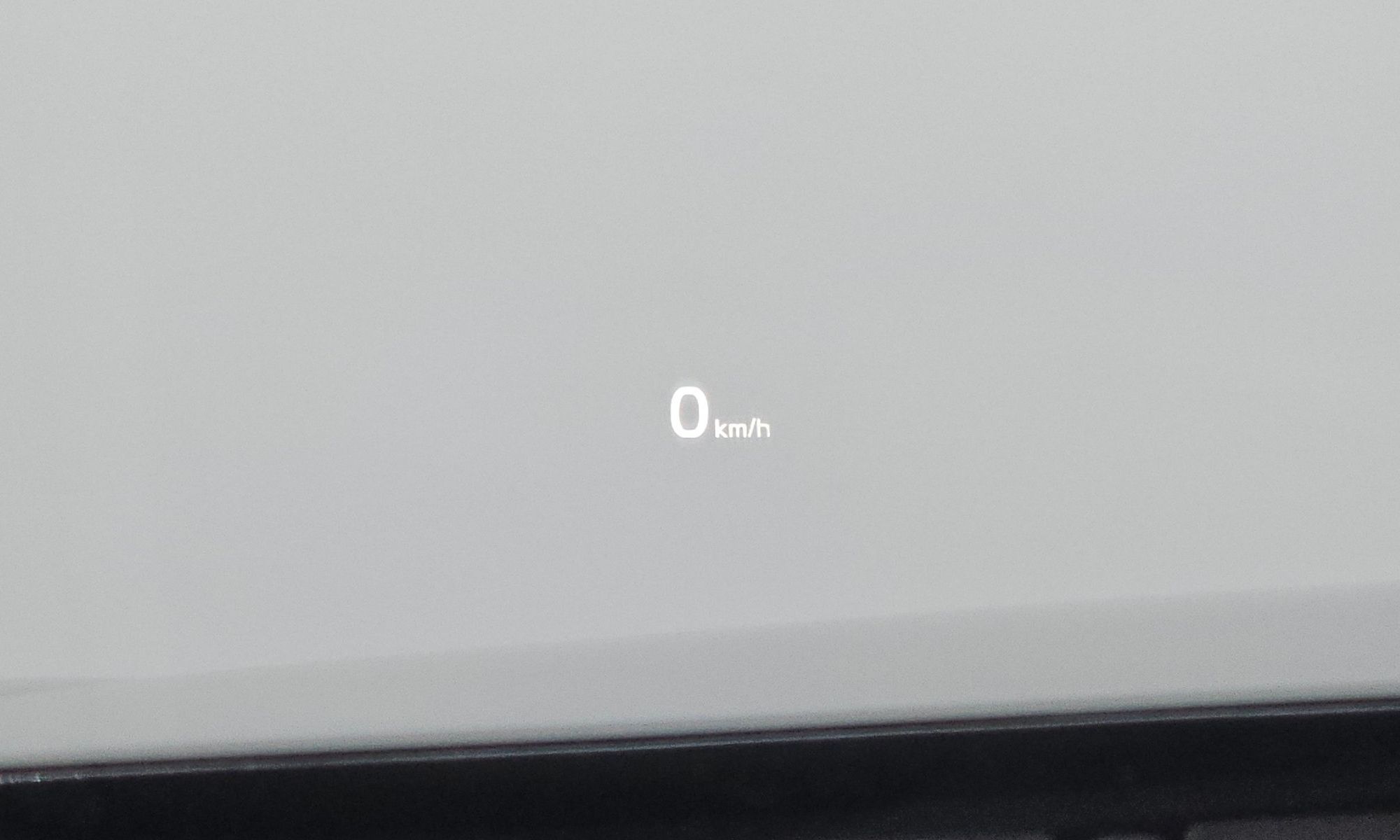 Image 16