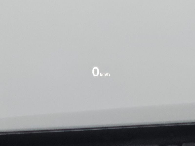 Image 16