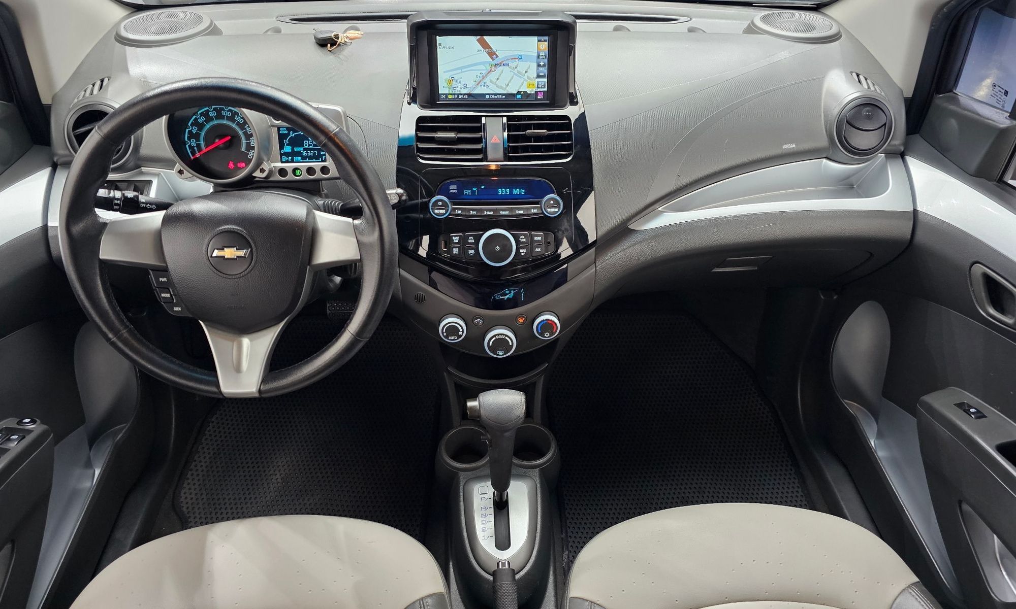 Image 6
