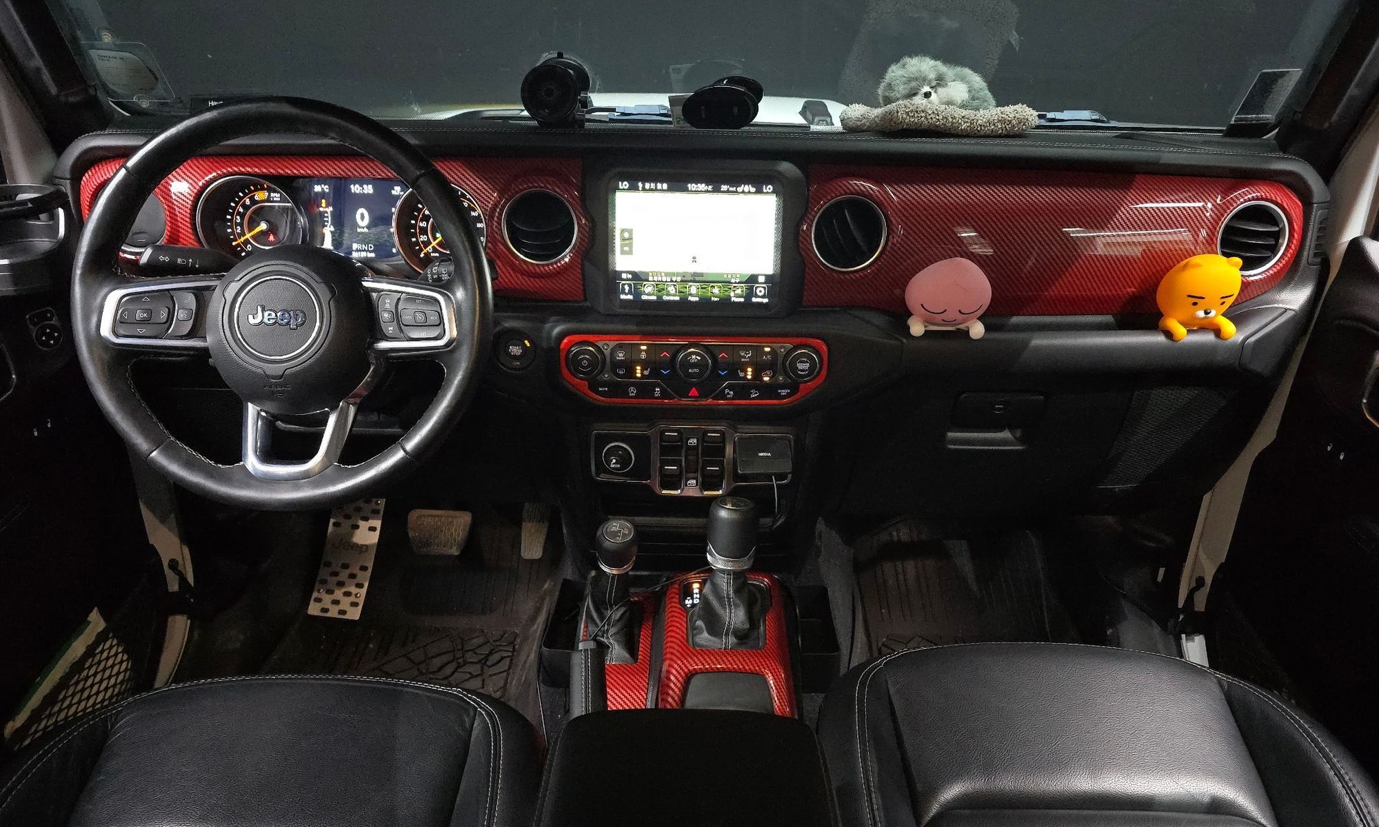 Image 6