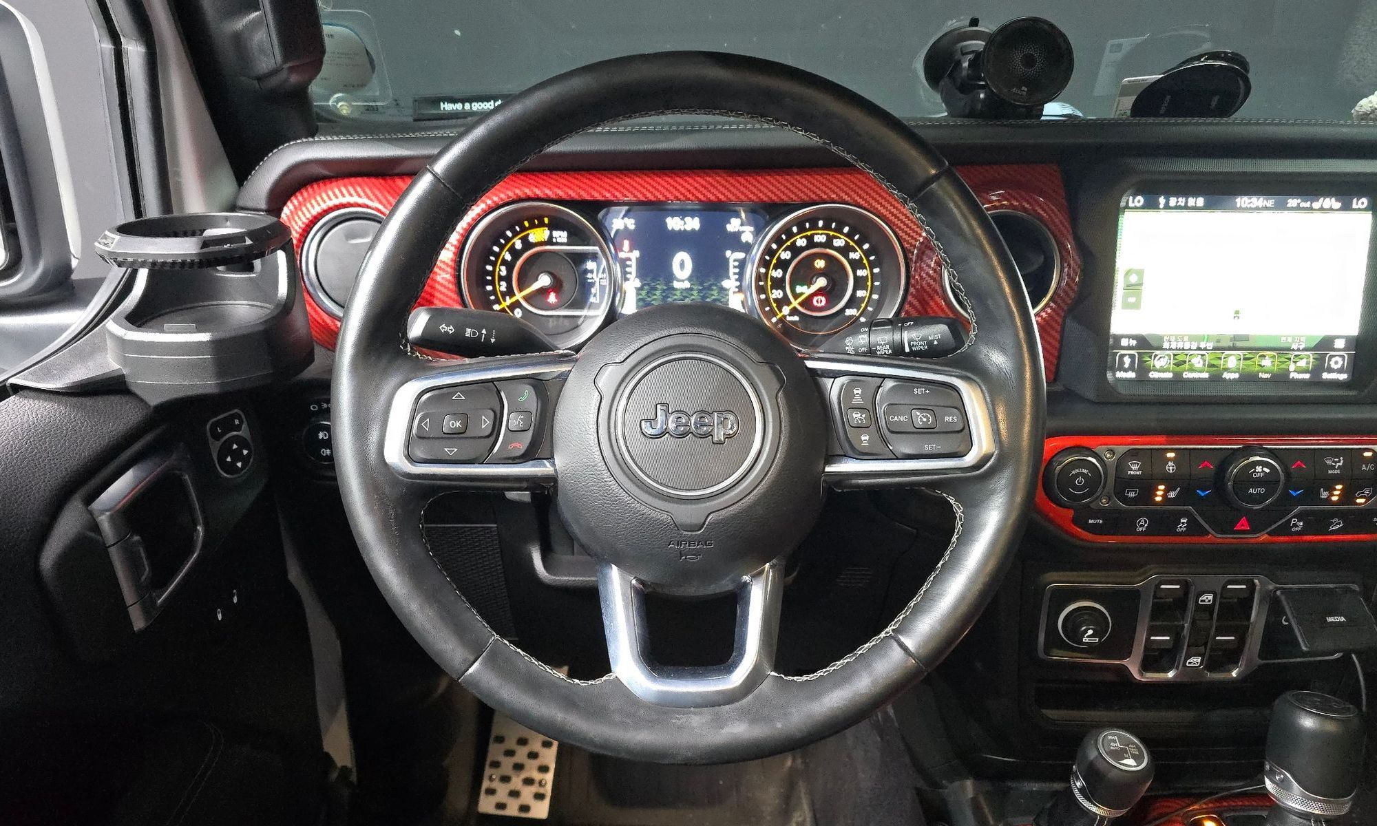 Image 12